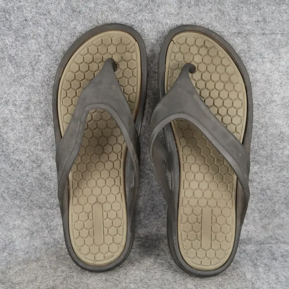 Unbranded used casual